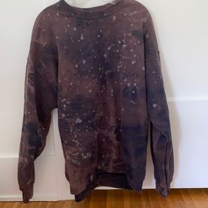 Urban Outfitters Crewneck
